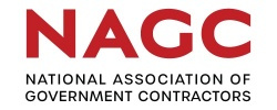 Alliance Logo