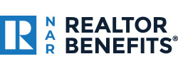 Alliance Logo