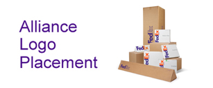 Alliance Logo